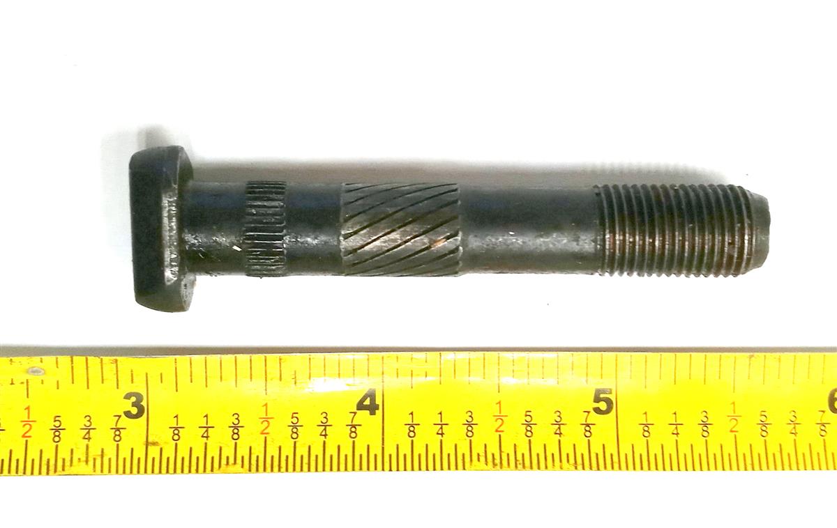 Connecting Rod Bolt For HMMWV